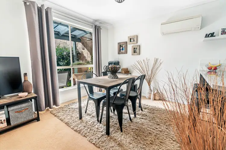 Third view of Homely unit listing, 4/5 Waroo Place, Bomaderry NSW 2541