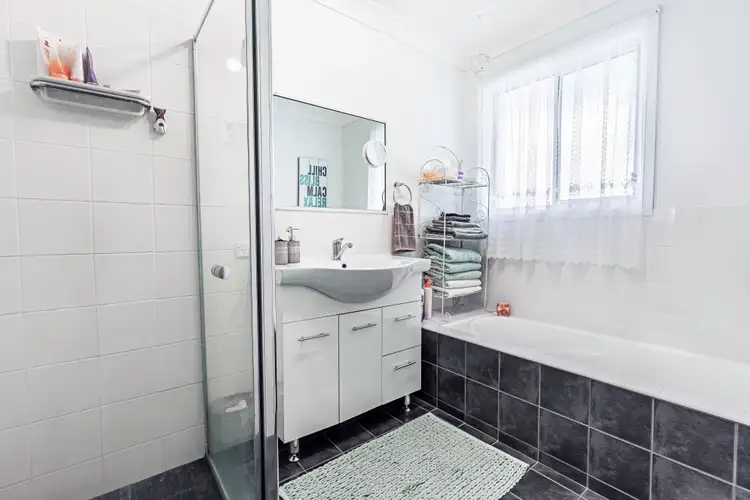 Sixth view of Homely unit listing, 4/5 Waroo Place, Bomaderry NSW 2541