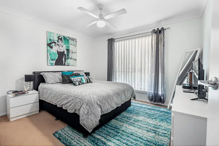 Seventh view of Homely unit listing, 4/5 Waroo Place, Bomaderry NSW 2541