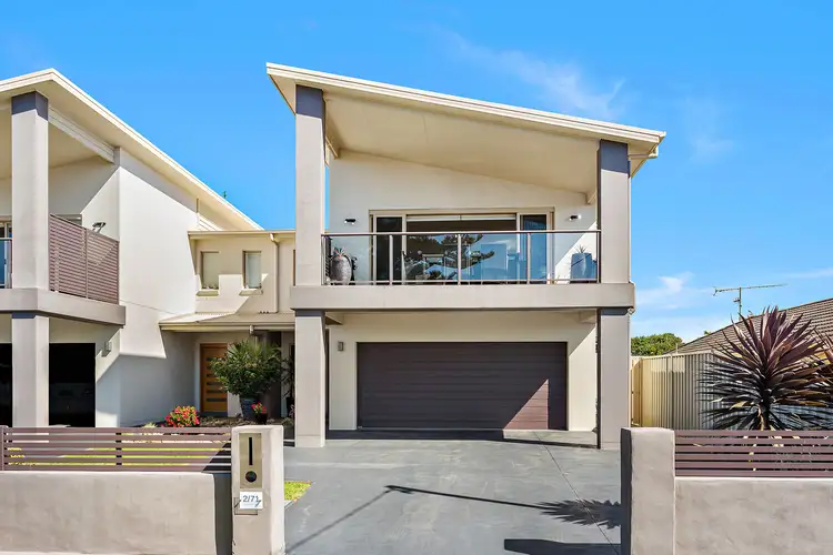 Main view of Homely other listing, 2/71 Wentworth Street, Shellharbour NSW 2529