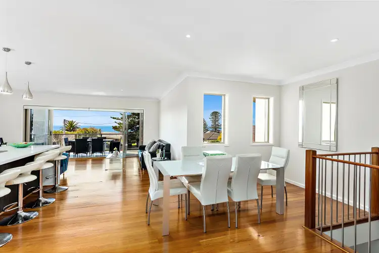Second view of Homely other listing, 2/71 Wentworth Street, Shellharbour NSW 2529