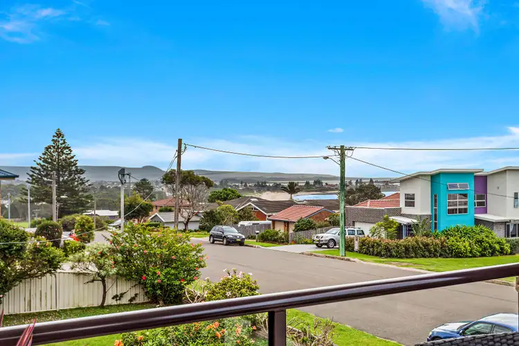 Fourth view of Homely other listing, 2/71 Wentworth Street, Shellharbour NSW 2529