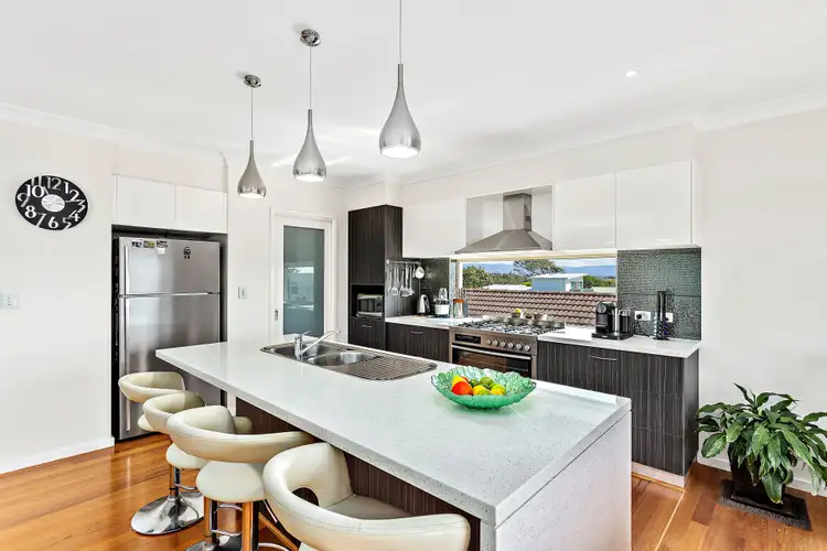 Fifth view of Homely other listing, 2/71 Wentworth Street, Shellharbour NSW 2529
