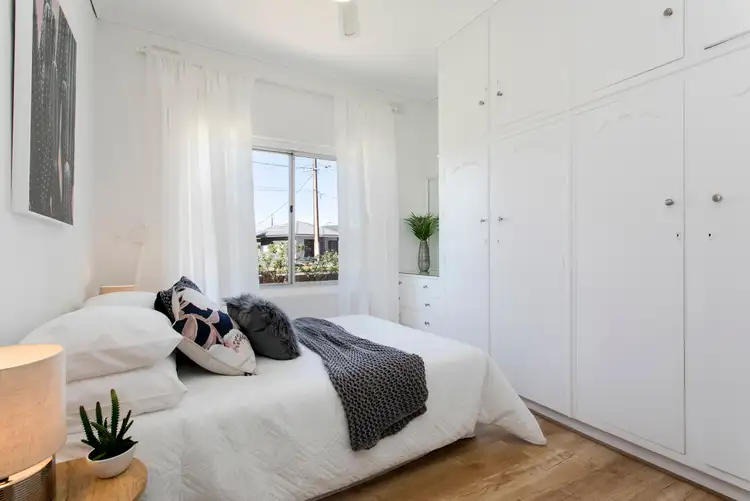Fifth view of Homely house listing, 18 Baker Avenue, Morphettville SA 5043