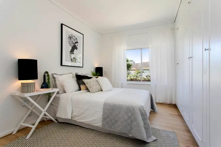 Sixth view of Homely house listing, 18 Baker Avenue, Morphettville SA 5043