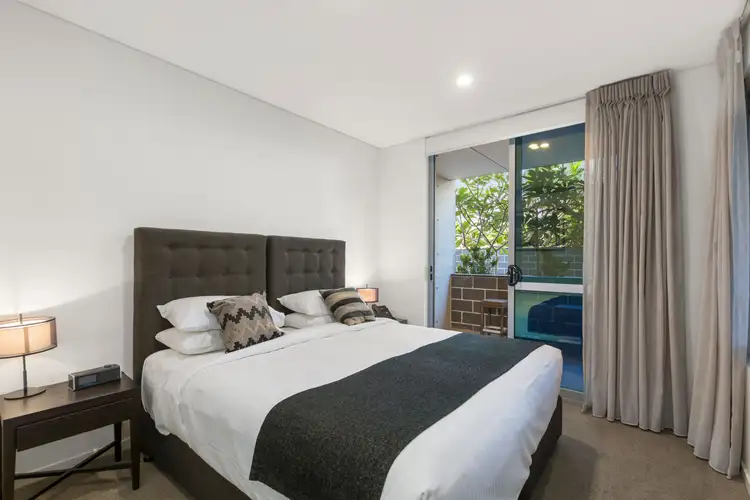Seventh view of Homely apartment listing, 1-02 Yuruga Street, Austinmer NSW 2515