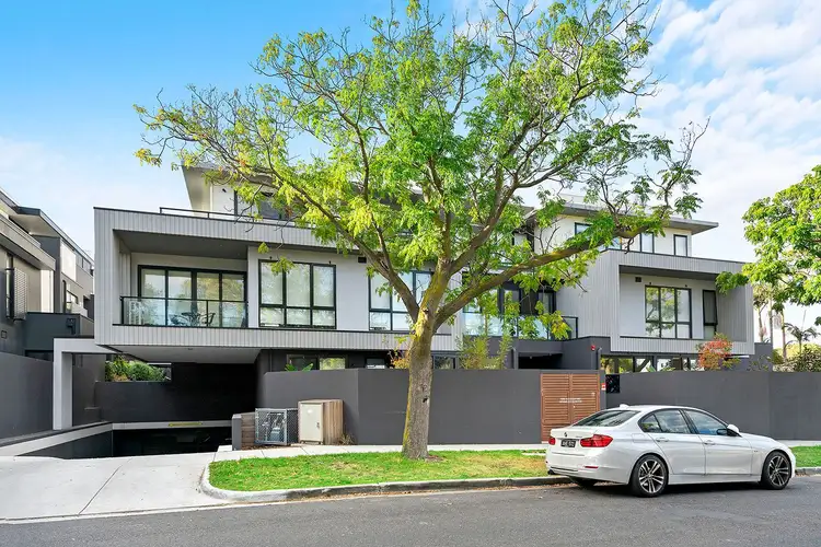 110/3-5 Faulkner Street, Bentleigh VIC 3204