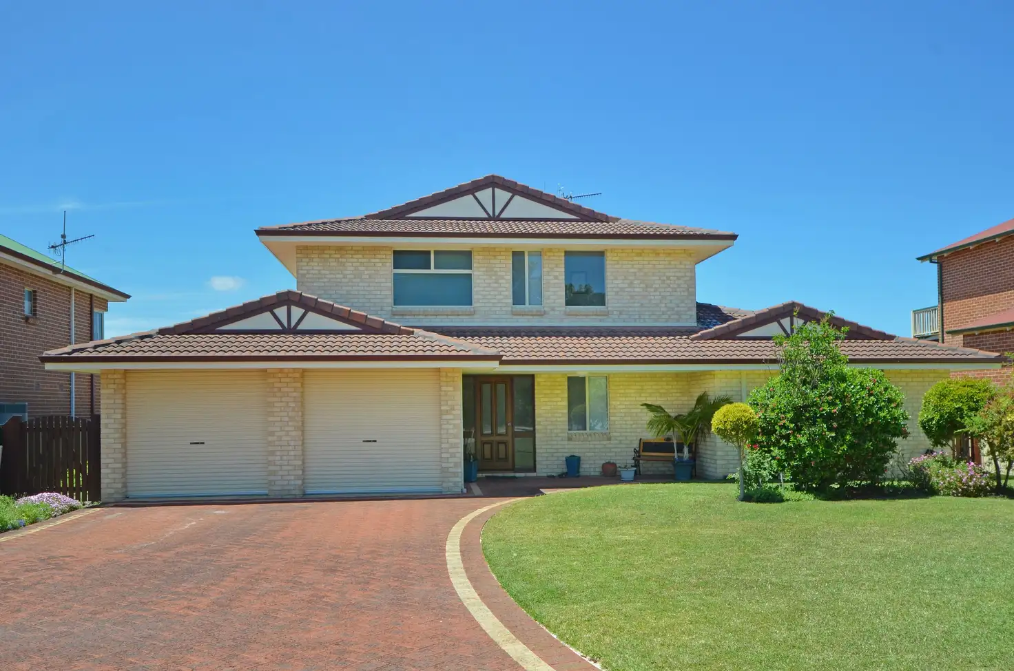 Main view of Homely house listing, 15 Ballard Heights, Spencer Park WA 6330