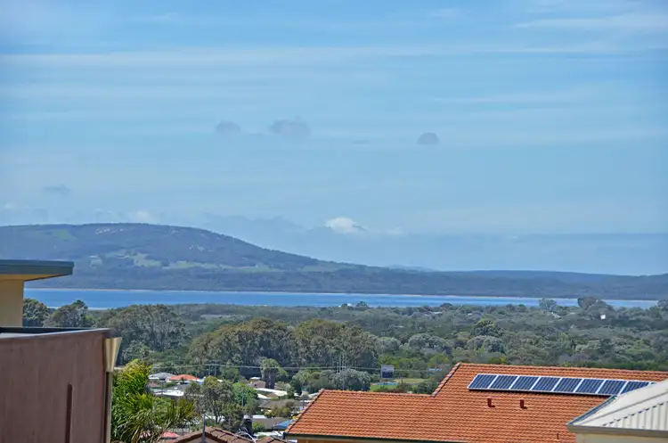 Sixth view of Homely house listing, 15 Ballard Heights, Spencer Park WA 6330