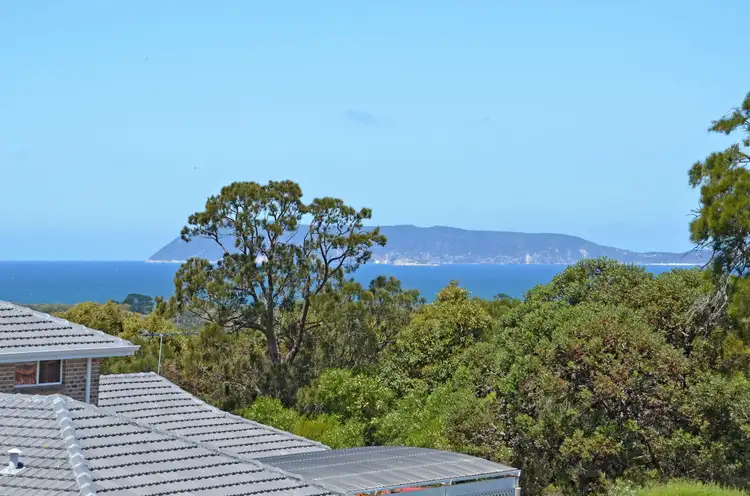 Seventh view of Homely house listing, 15 Ballard Heights, Spencer Park WA 6330
