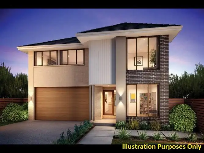 Sixth view of Homely land listing, 12a Highview Terrace, Daisy Hill QLD 4127