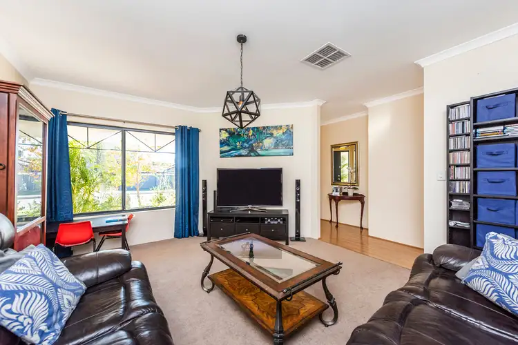 Third view of Homely house listing, 10 Foreshore Place, Gosnells WA 6110