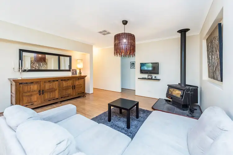 Fourth view of Homely house listing, 10 Foreshore Place, Gosnells WA 6110