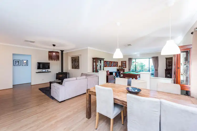 Fifth view of Homely house listing, 10 Foreshore Place, Gosnells WA 6110