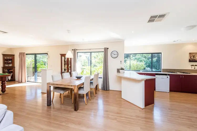 Sixth view of Homely house listing, 10 Foreshore Place, Gosnells WA 6110