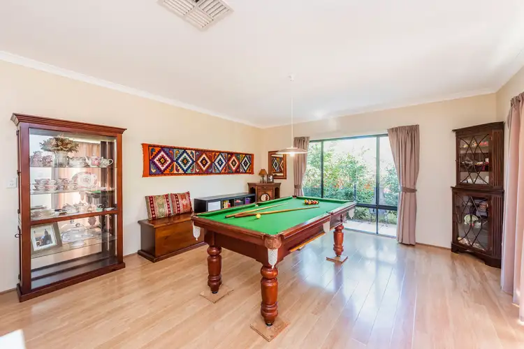 Seventh view of Homely house listing, 10 Foreshore Place, Gosnells WA 6110
