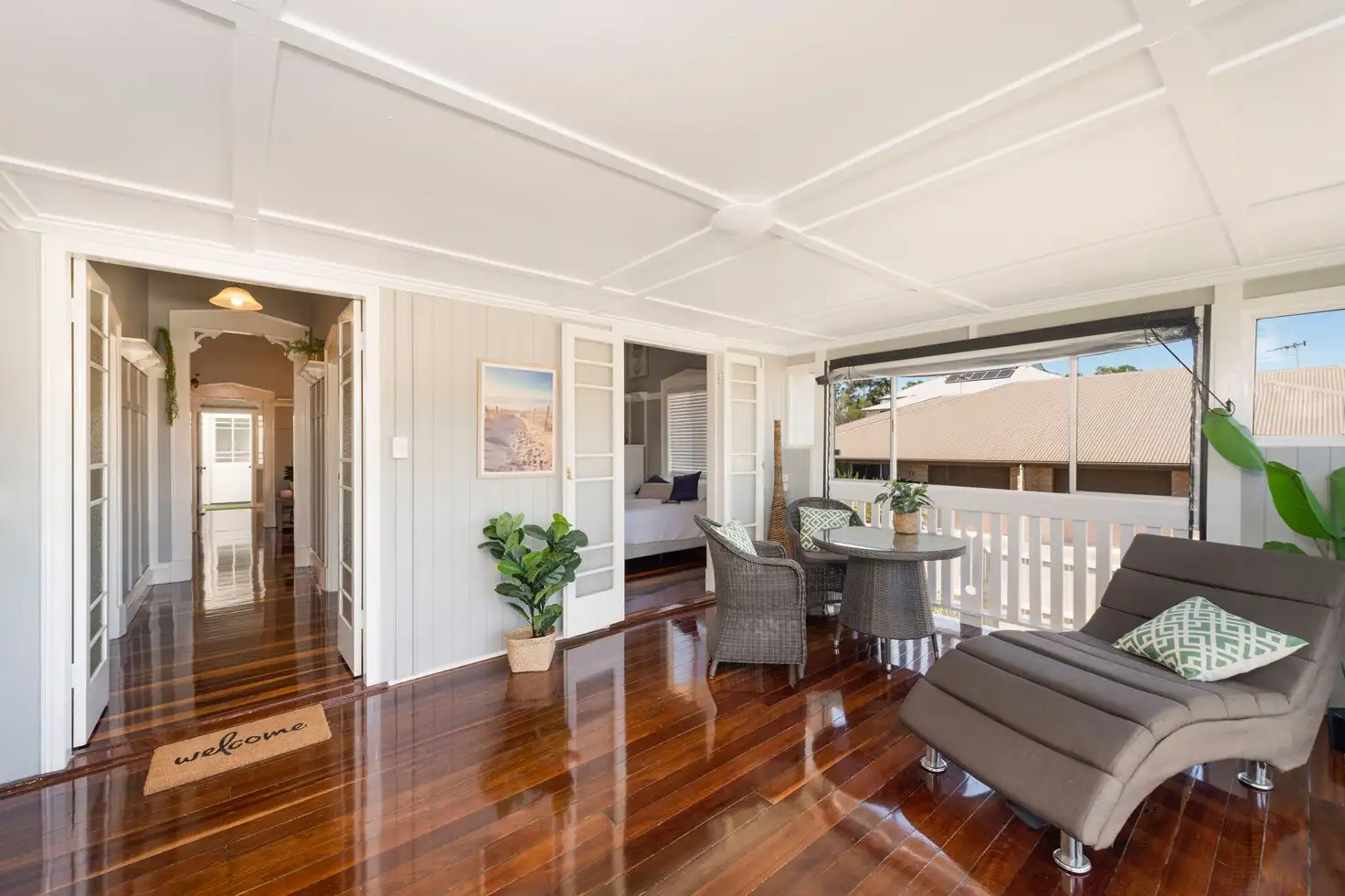 Main view of Homely house listing, 5 Elliott Heads Road, Kepnock QLD 4670