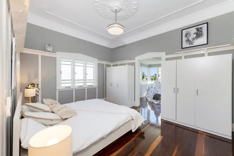 Seventh view of Homely house listing, 5 Elliott Heads Road, Kepnock QLD 4670