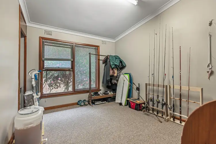 Sixth view of Homely house listing, 3 Jervis Street, Greenwell Point NSW 2540
