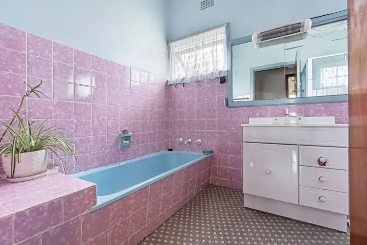 Seventh view of Homely house listing, 3 Jervis Street, Greenwell Point NSW 2540