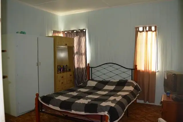 Fifth view of Homely house listing, 10 Coronation Drive, Blackall QLD 4472
