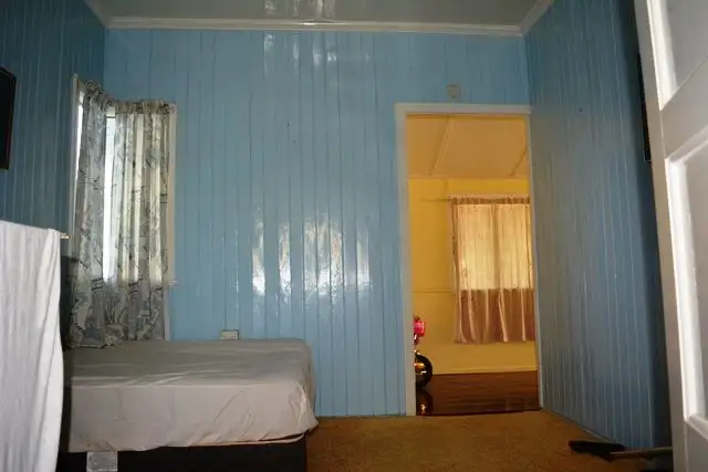 Sixth view of Homely house listing, 10 Coronation Drive, Blackall QLD 4472