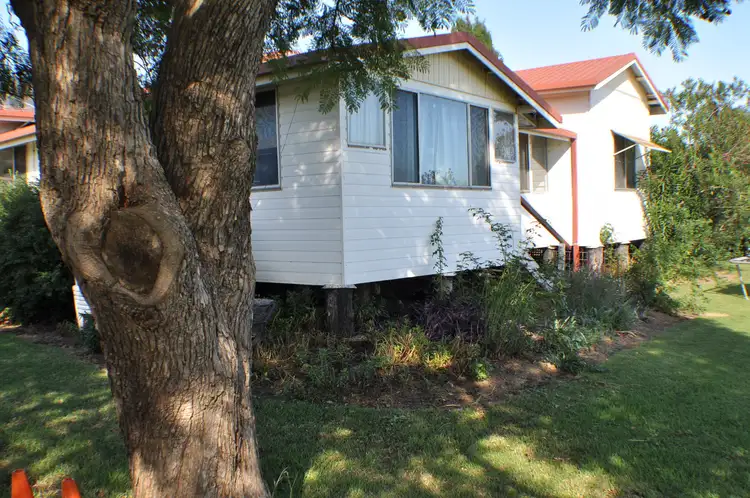 Seventh view of Homely rural property listing, 644 Glover Road, Pilton QLD 4361