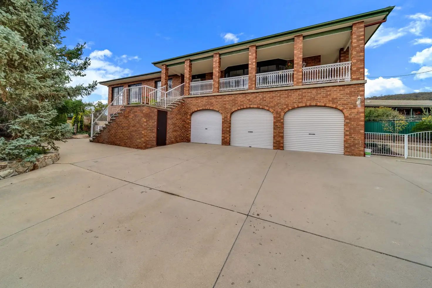 Main view of Homely house listing, 15 MacNamara Place, Chisholm ACT 2905