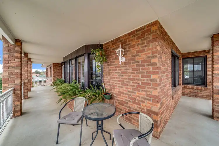 Fifth view of Homely house listing, 15 MacNamara Place, Chisholm ACT 2905