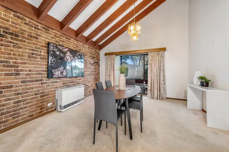 Fourth view of Homely house listing, 6 Shasta Place, Isabella Plains ACT 2905