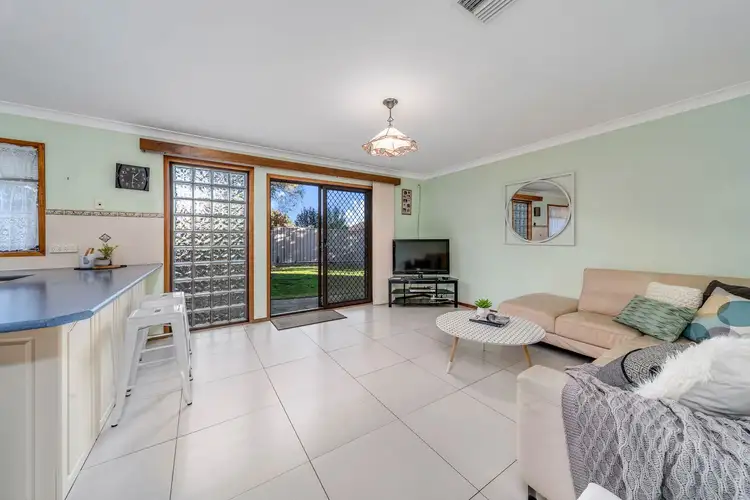 Seventh view of Homely house listing, 6 Shasta Place, Isabella Plains ACT 2905