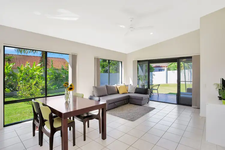 Seventh view of Homely house listing, 39 Olympus Drive, Robina QLD 4226