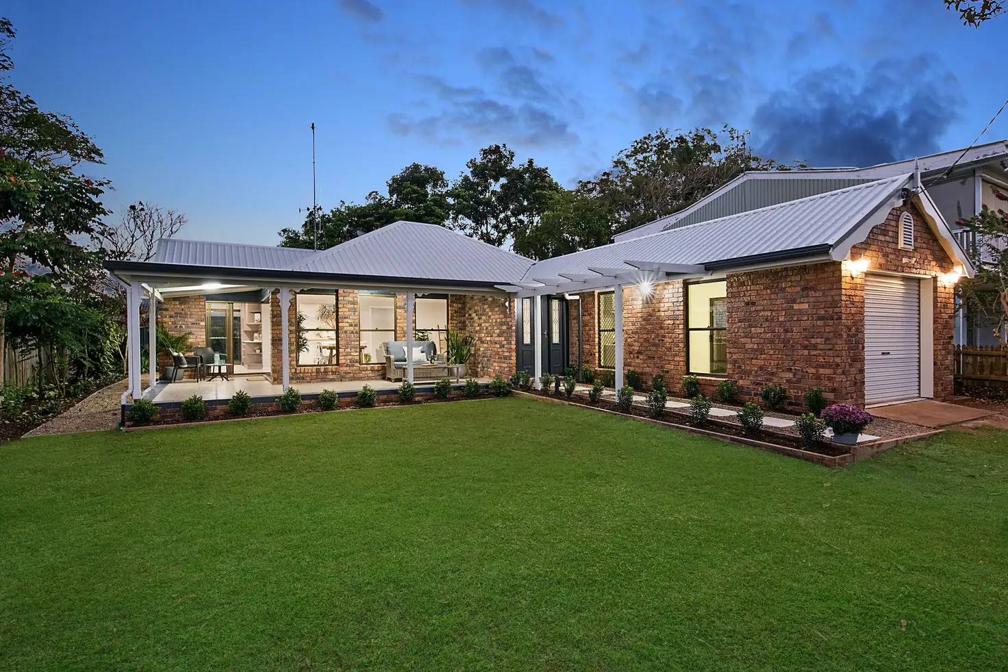Main view of Homely house listing, 10 Attunga Crescent, Buderim QLD 4556