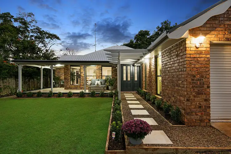 Second view of Homely house listing, 10 Attunga Crescent, Buderim QLD 4556