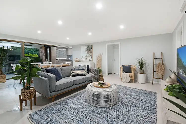 Third view of Homely house listing, 10 Attunga Crescent, Buderim QLD 4556