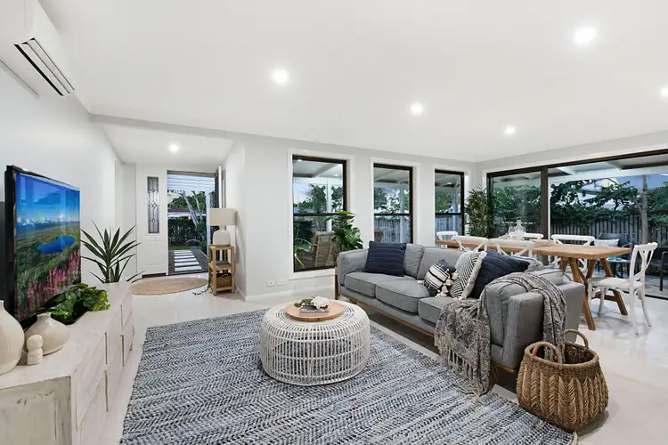 Fourth view of Homely house listing, 10 Attunga Crescent, Buderim QLD 4556