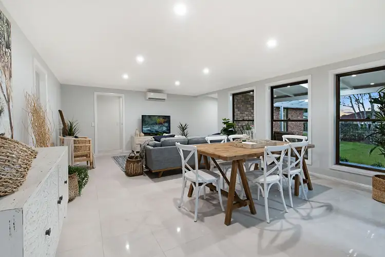 Fifth view of Homely house listing, 10 Attunga Crescent, Buderim QLD 4556