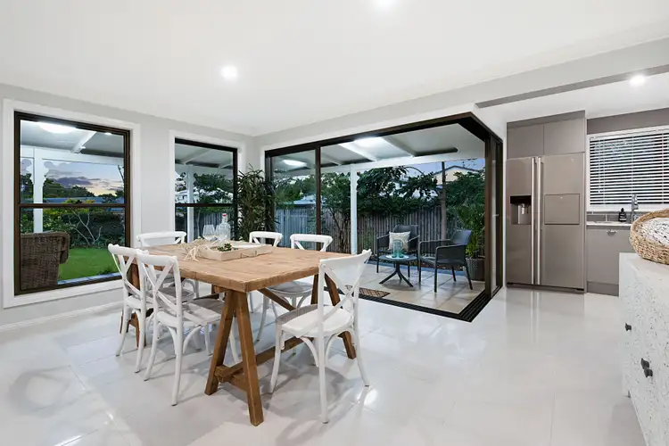 Sixth view of Homely house listing, 10 Attunga Crescent, Buderim QLD 4556