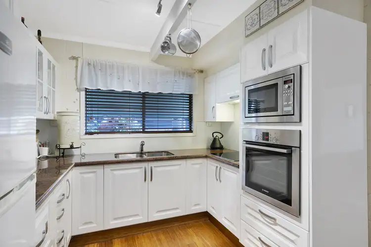 Third view of Homely house listing, 11 Keats Avenue, Bateau Bay NSW 2261