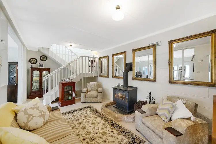 Fourth view of Homely house listing, 11 Keats Avenue, Bateau Bay NSW 2261