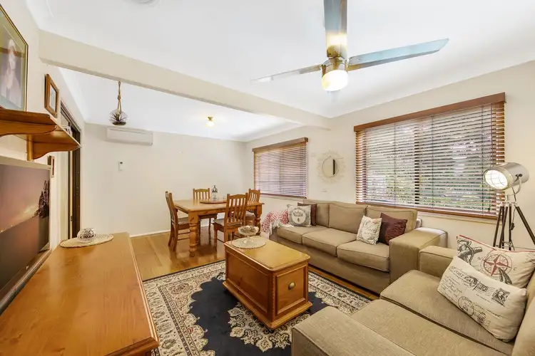 Fifth view of Homely house listing, 11 Keats Avenue, Bateau Bay NSW 2261