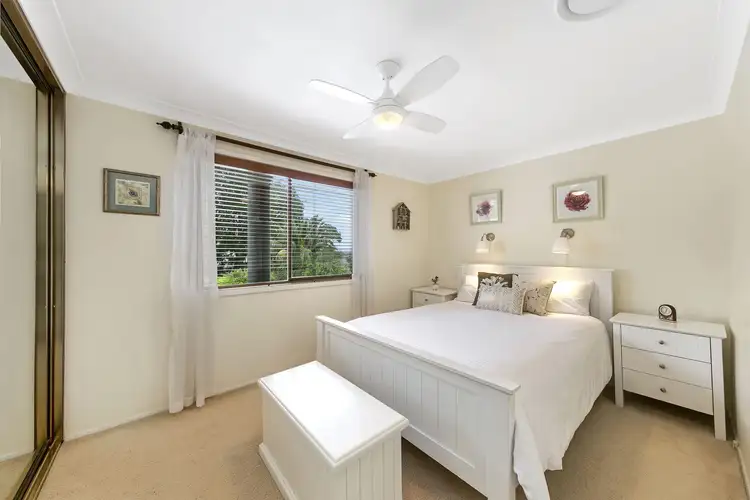 Sixth view of Homely house listing, 11 Keats Avenue, Bateau Bay NSW 2261