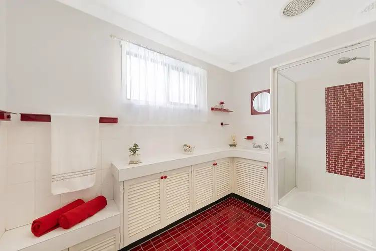 Seventh view of Homely house listing, 11 Keats Avenue, Bateau Bay NSW 2261