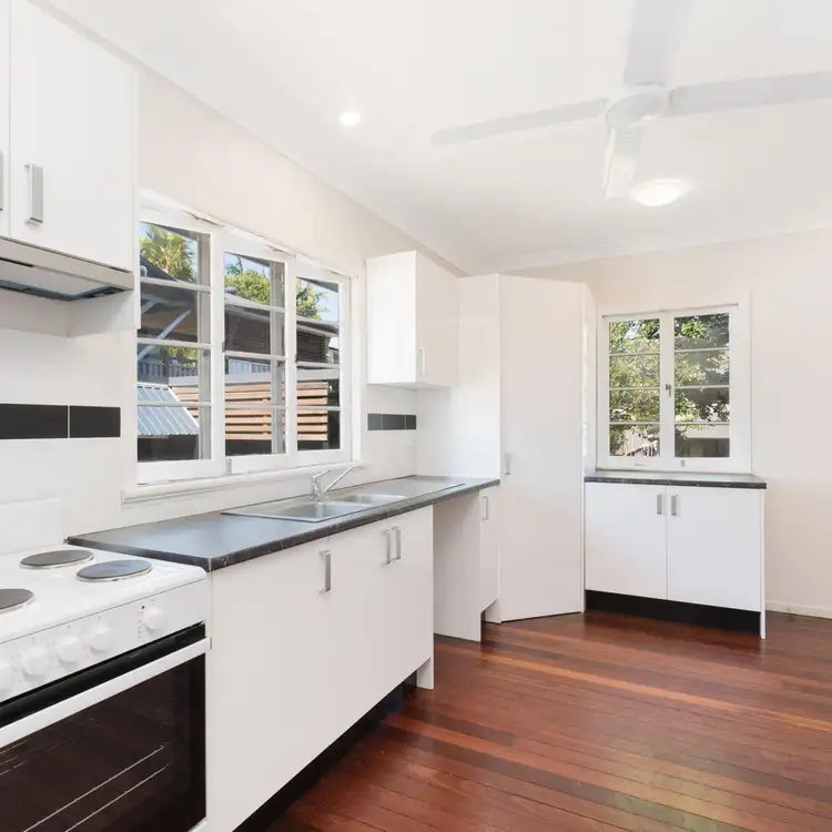 Fourth view of Homely house listing, 14 Wallace Street, Moorooka QLD 4105