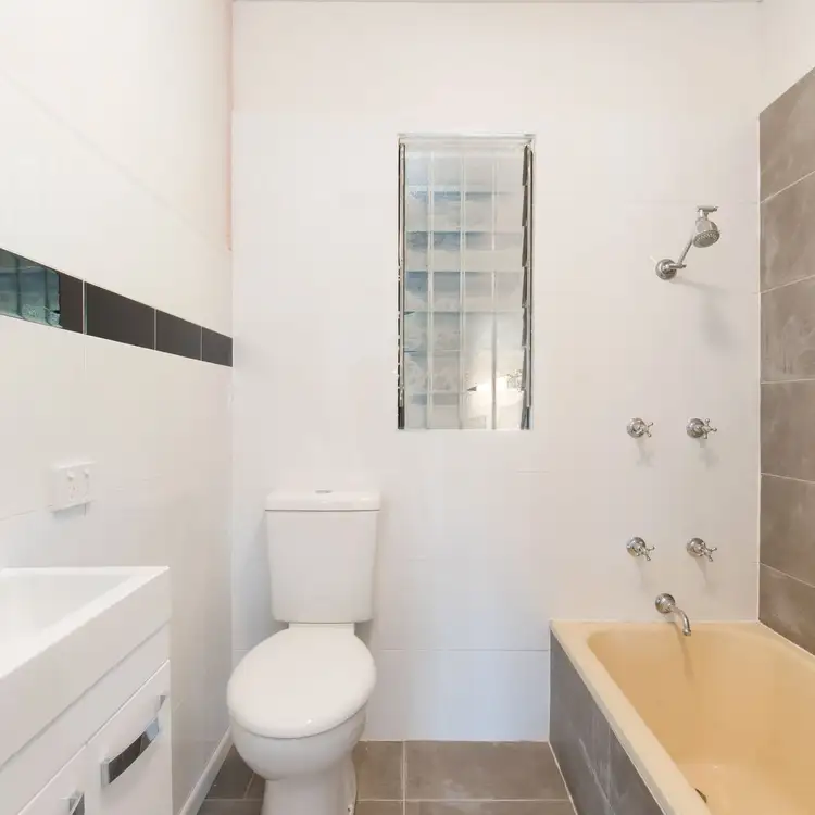 Fifth view of Homely house listing, 14 Wallace Street, Moorooka QLD 4105