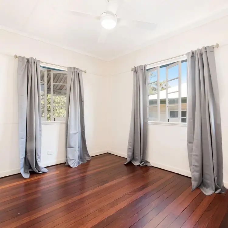 Sixth view of Homely house listing, 14 Wallace Street, Moorooka QLD 4105