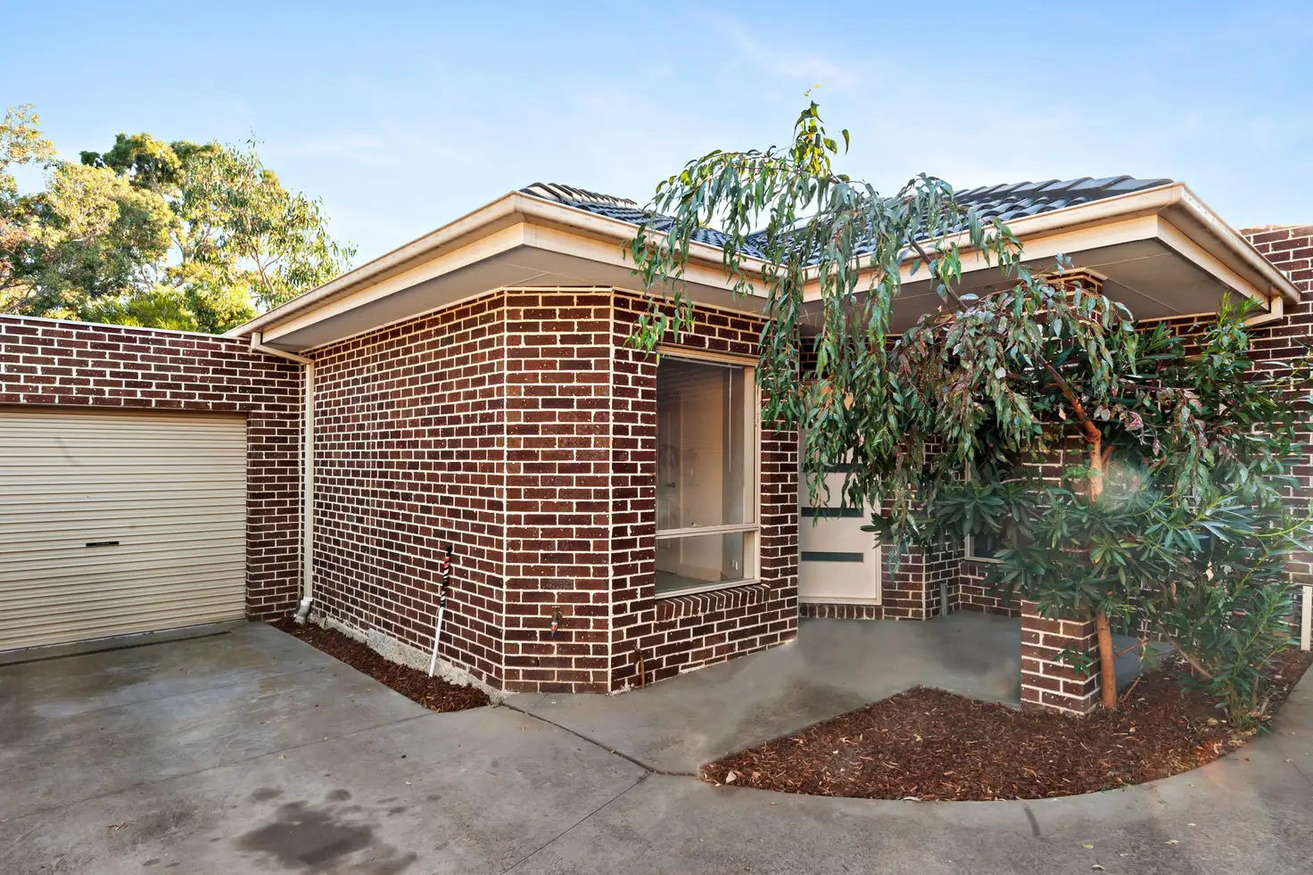 Main view of Homely townhouse listing, 2/16 Alsace Street, Dandenong VIC 3175