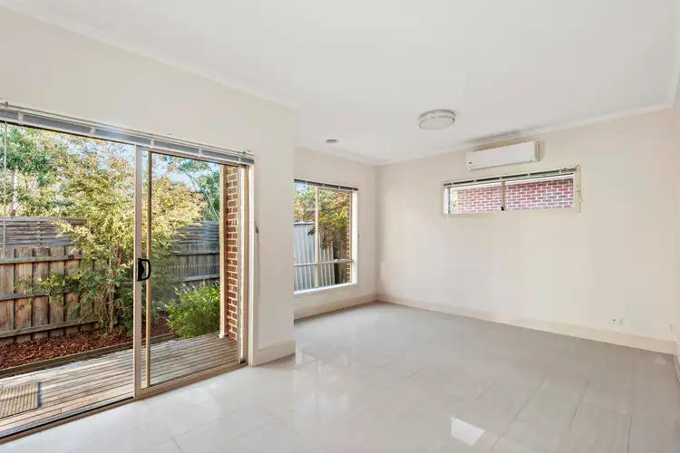 Second view of Homely townhouse listing, 2/16 Alsace Street, Dandenong VIC 3175
