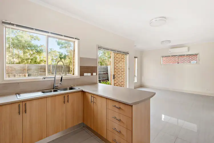 Third view of Homely townhouse listing, 2/16 Alsace Street, Dandenong VIC 3175