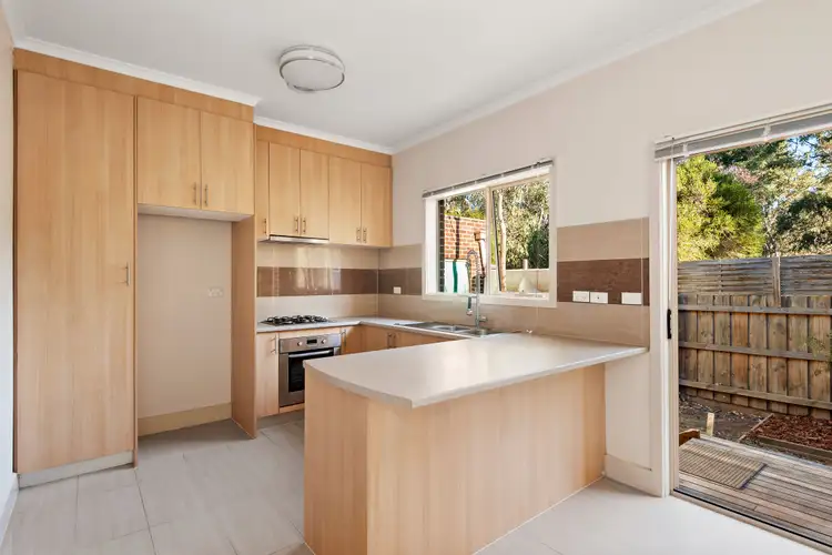 Fourth view of Homely townhouse listing, 2/16 Alsace Street, Dandenong VIC 3175